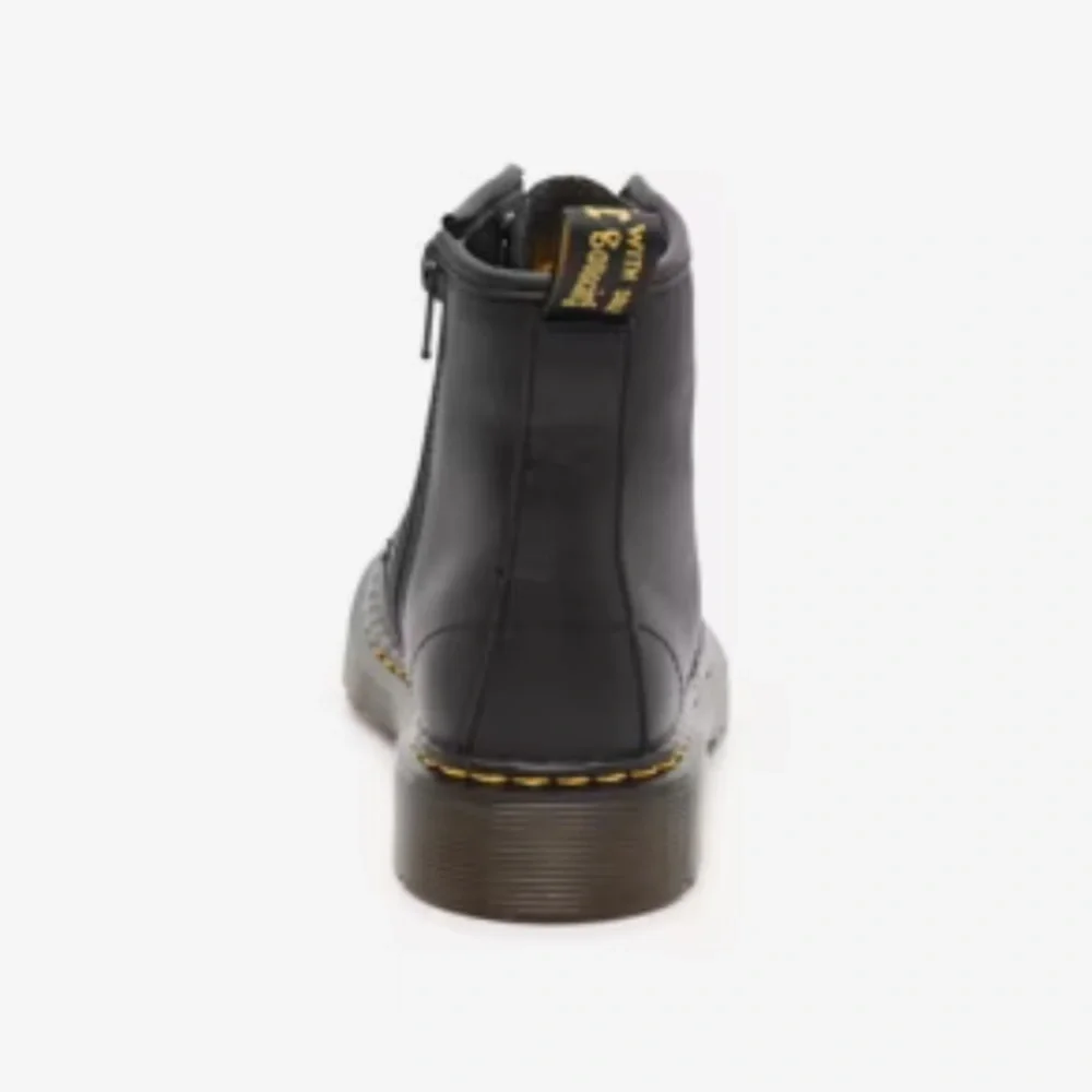 DR. MARTENS 1460 Boot - Kids SIZE 4 YOUTH